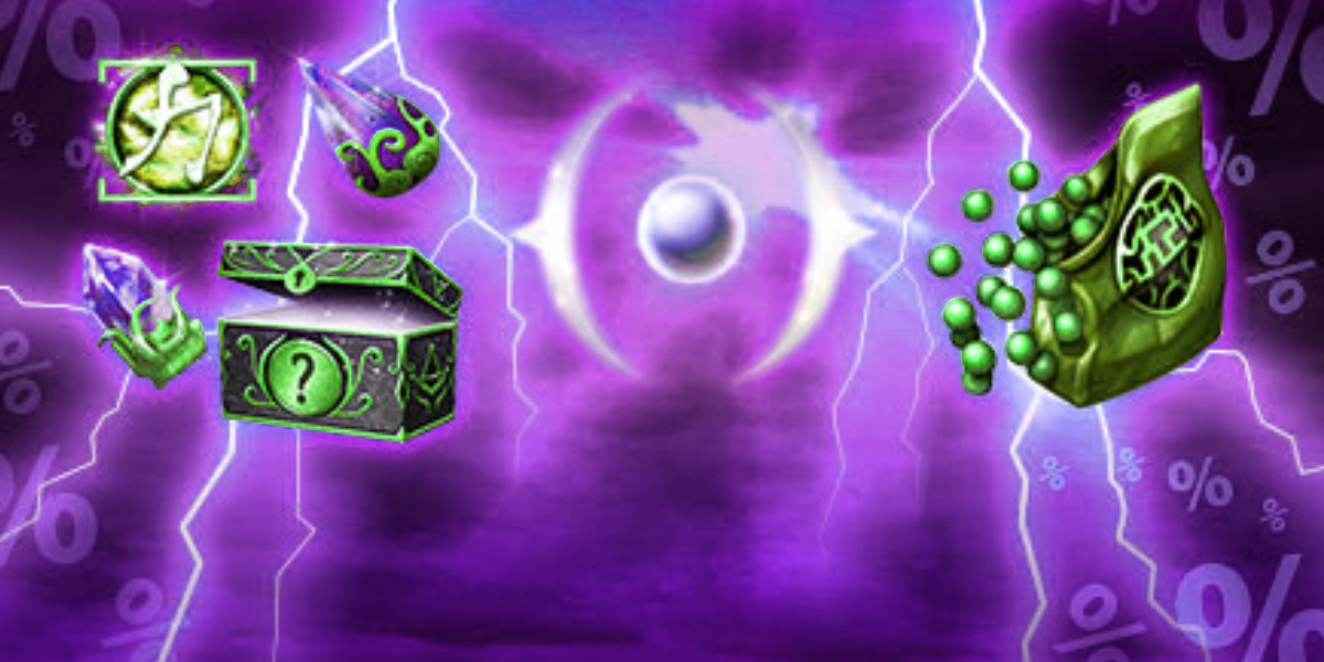 CROSS-FACTION INSTANCES